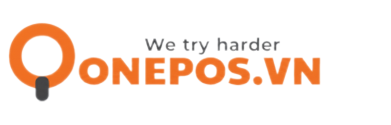Onepos Solution